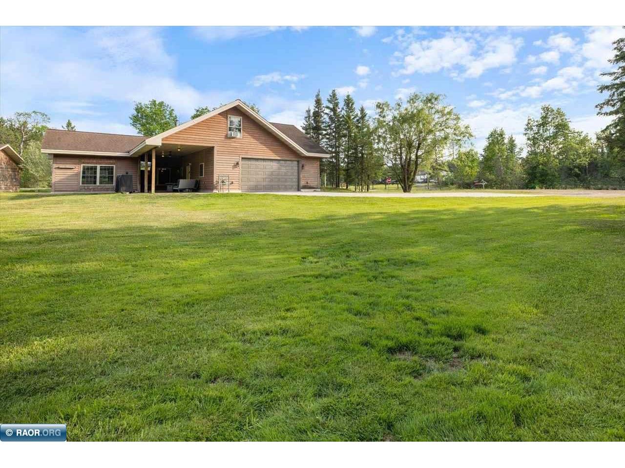 522 S 3rd St W Aurora MN 55705 149491 image44