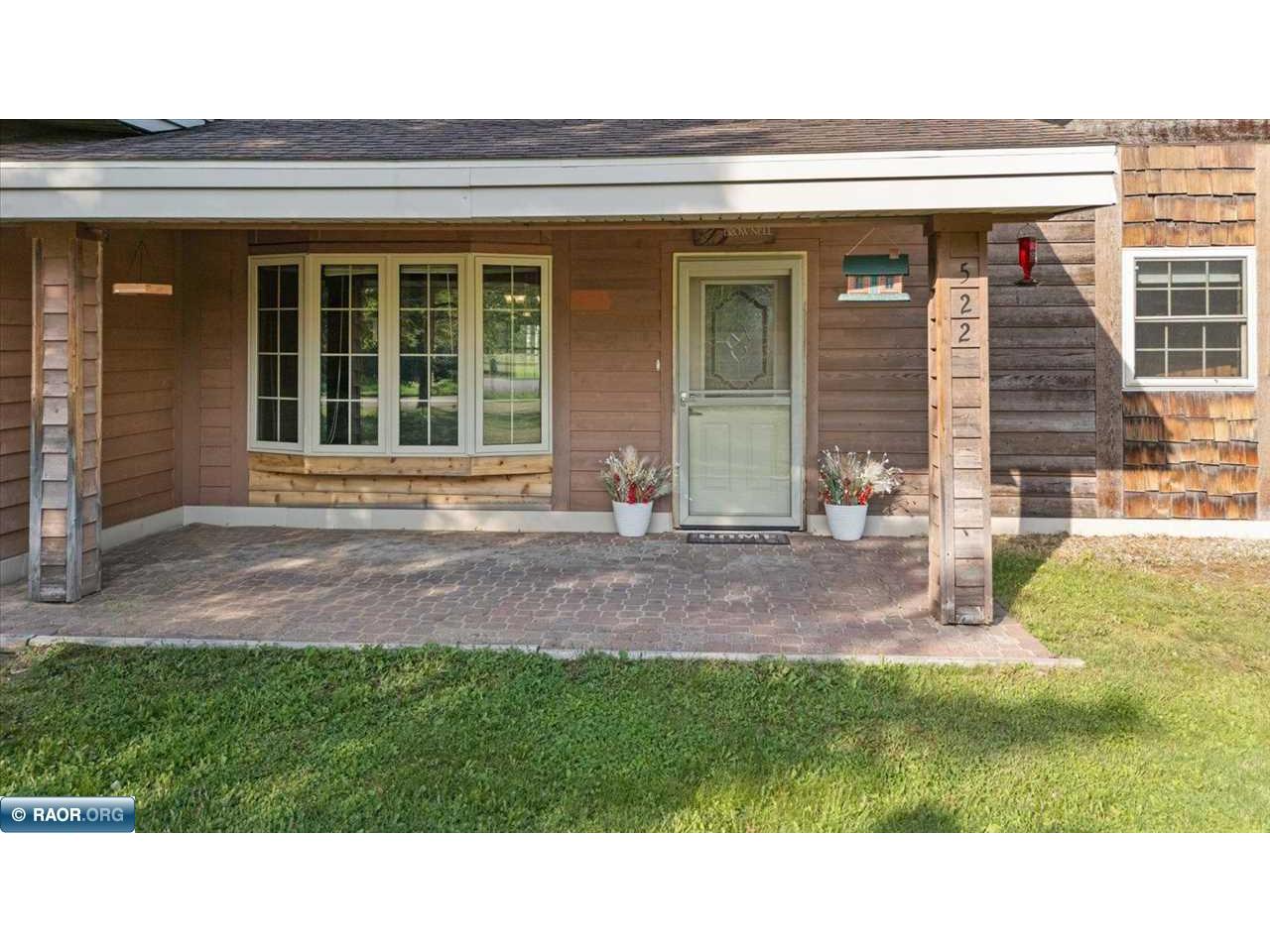 522 S 3rd St W Aurora MN 55705 149491 image45