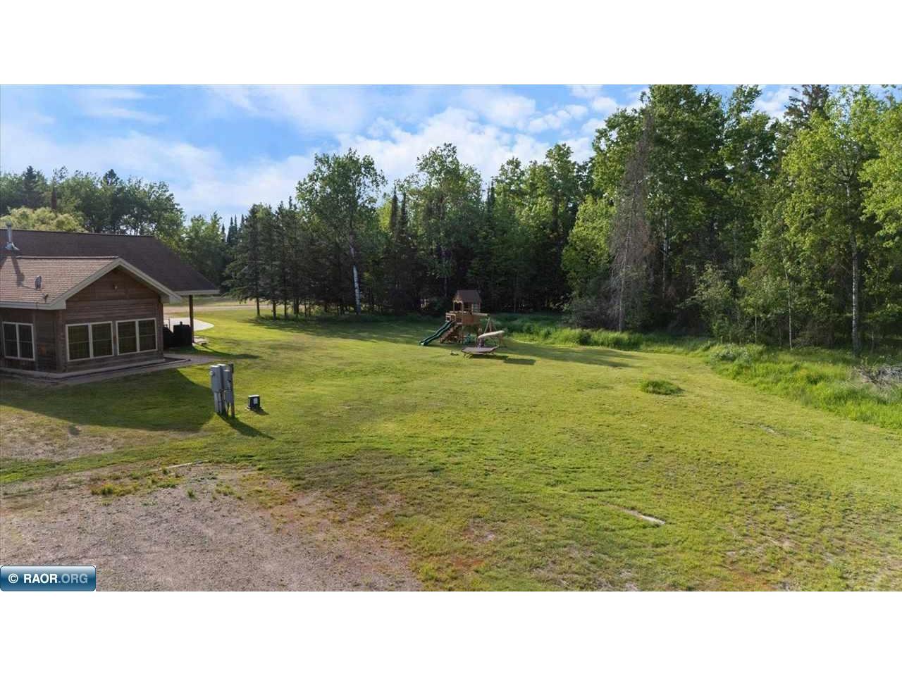 522 S 3rd St W Aurora MN 55705 149491 image46