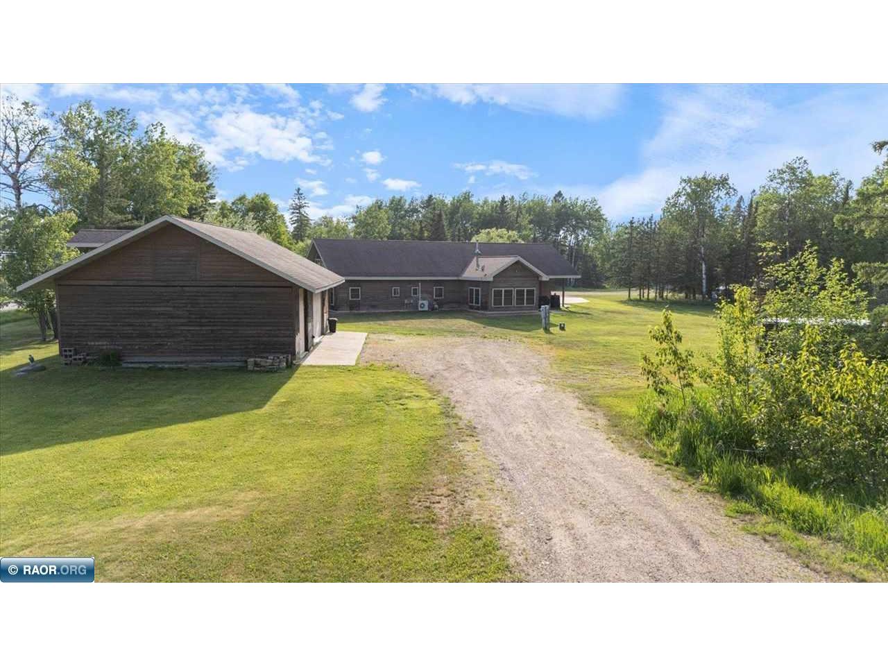 522 S 3rd St W Aurora MN 55705 149491 image47