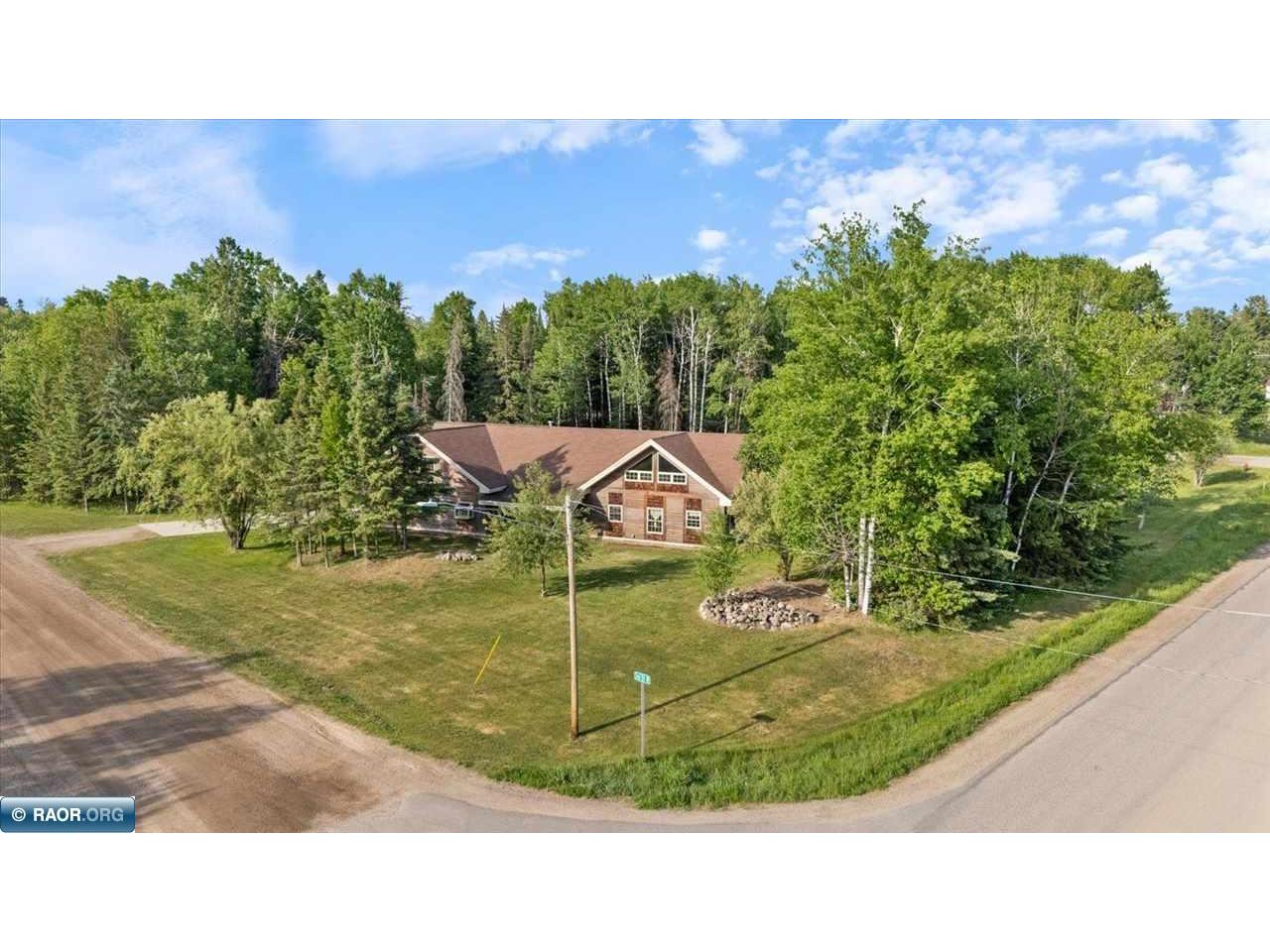 522 S 3rd St W Aurora MN 55705 149491 image5