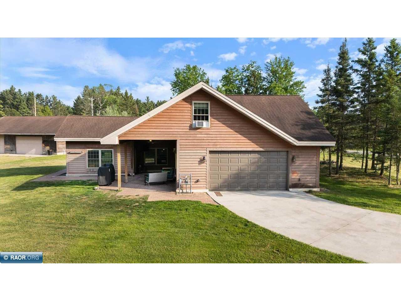 522 S 3rd St W Aurora MN 55705 149491 image50