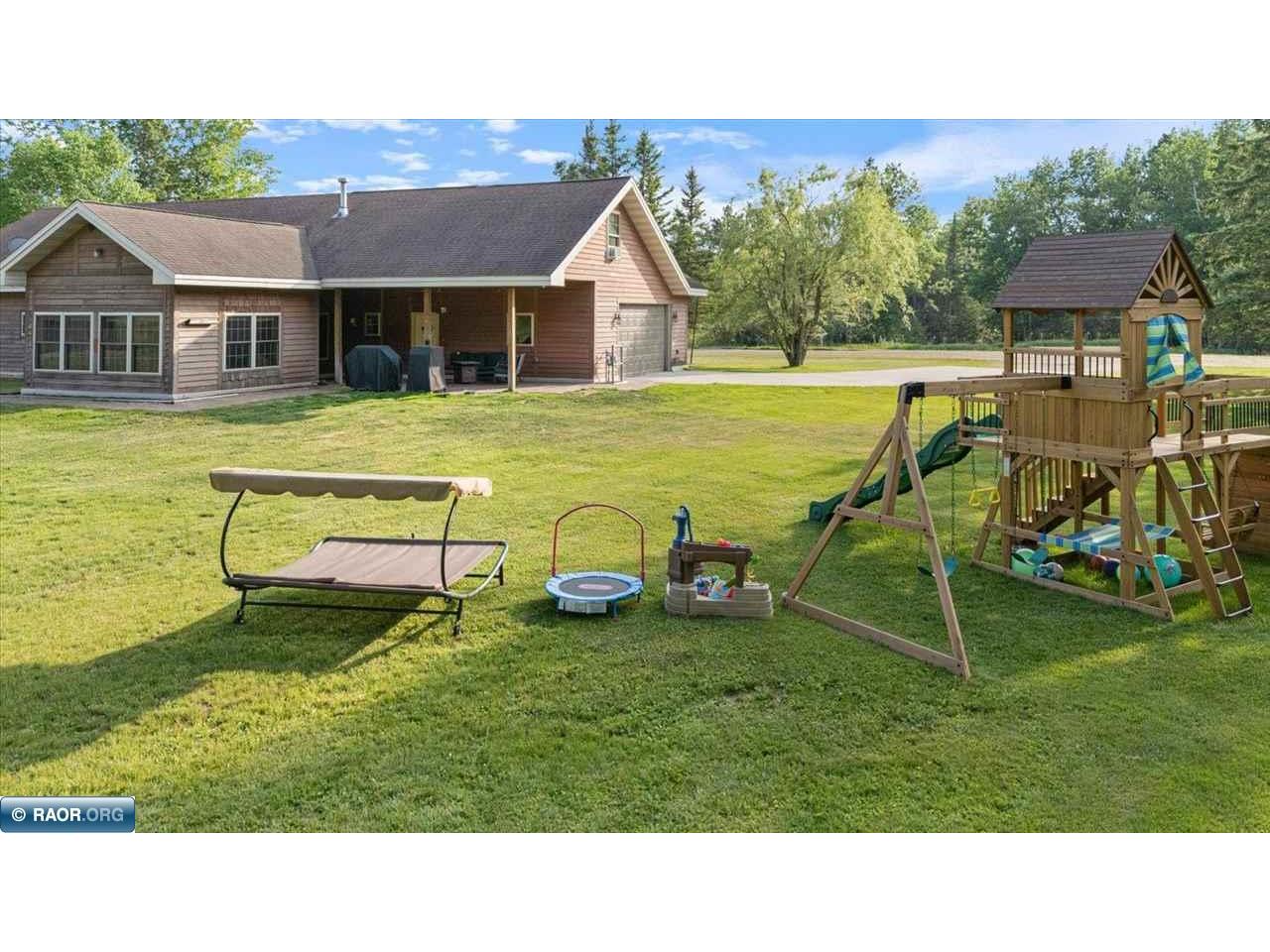 522 S 3rd St W Aurora MN 55705 149491 image6