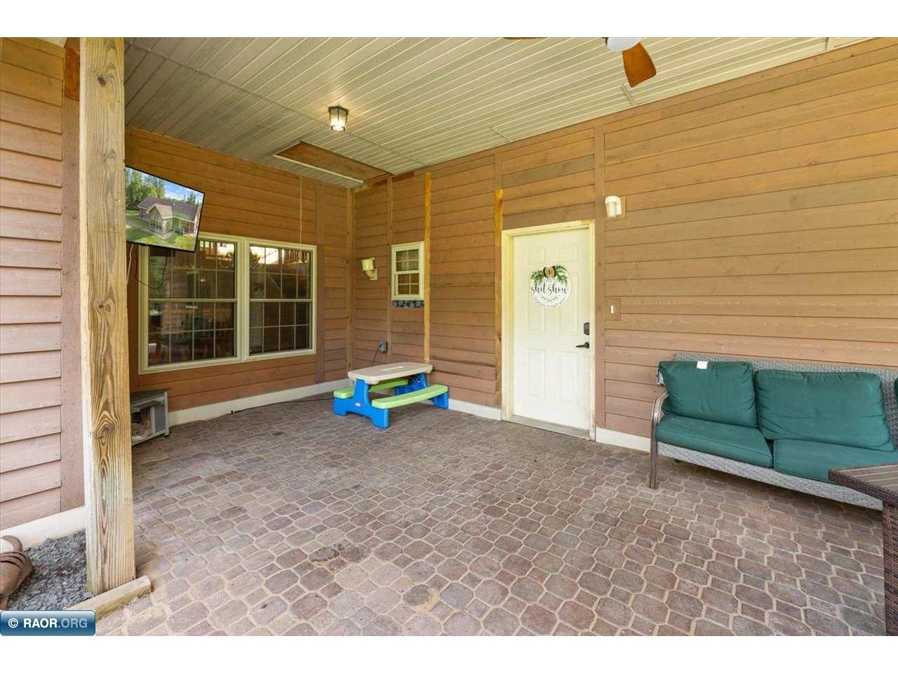 522 S 3rd St W Aurora MN 55705 149491 image7