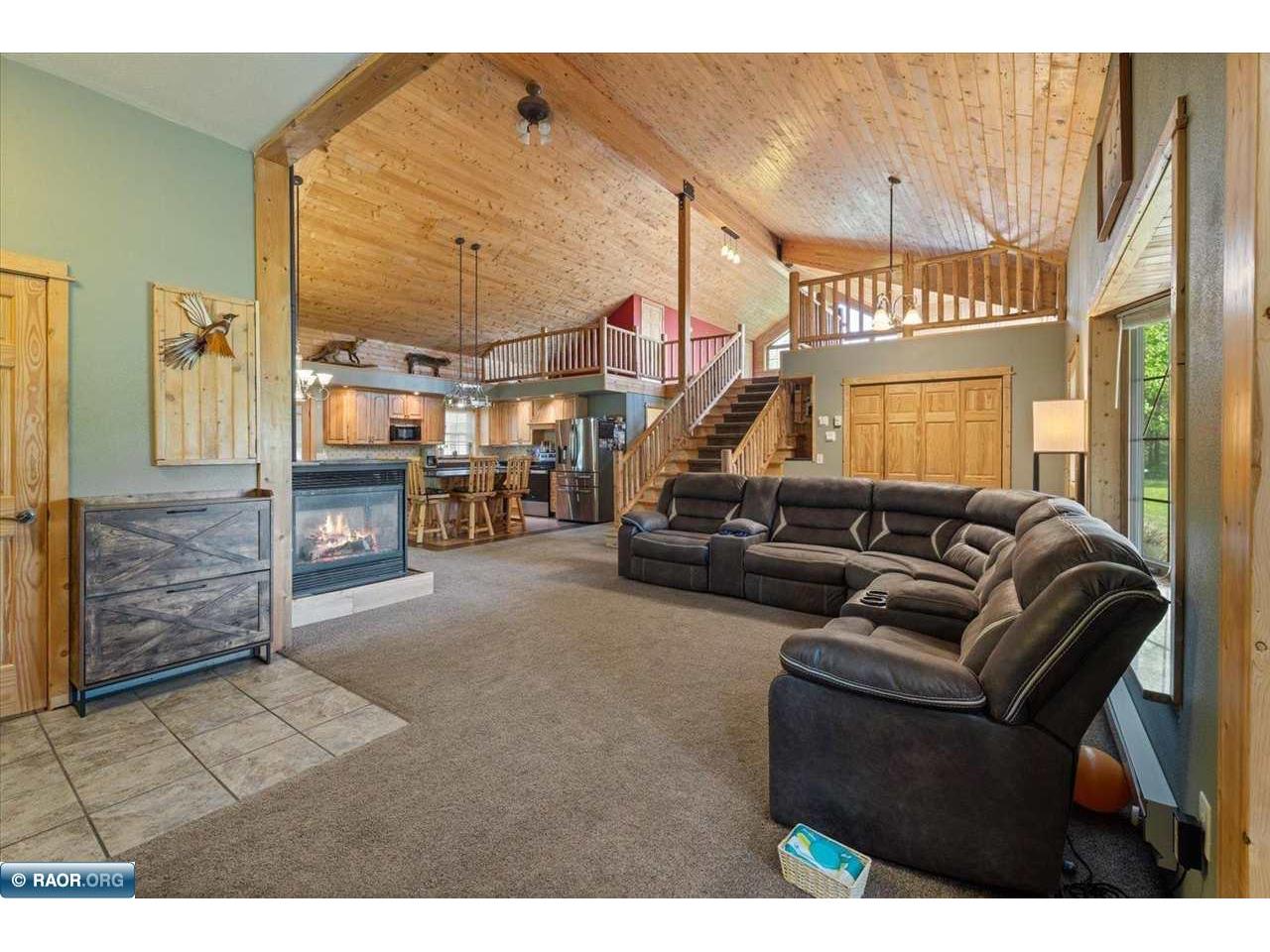 522 S 3rd St W Aurora MN 55705 149491 image8