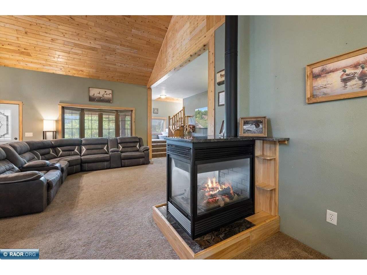 522 S 3rd St W Aurora MN 55705 149491 image9