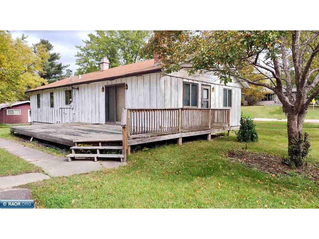 522 Vermilion Drive E Cook MN 55723 145876 image1
