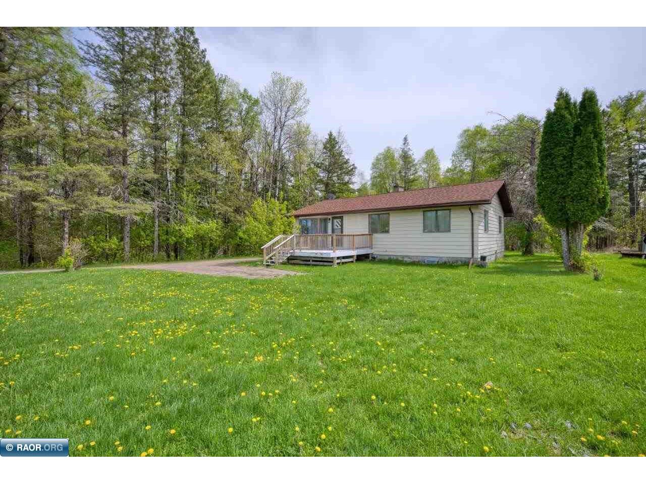 5224 Hwy 110 Aurora MN 55705 148373 image1