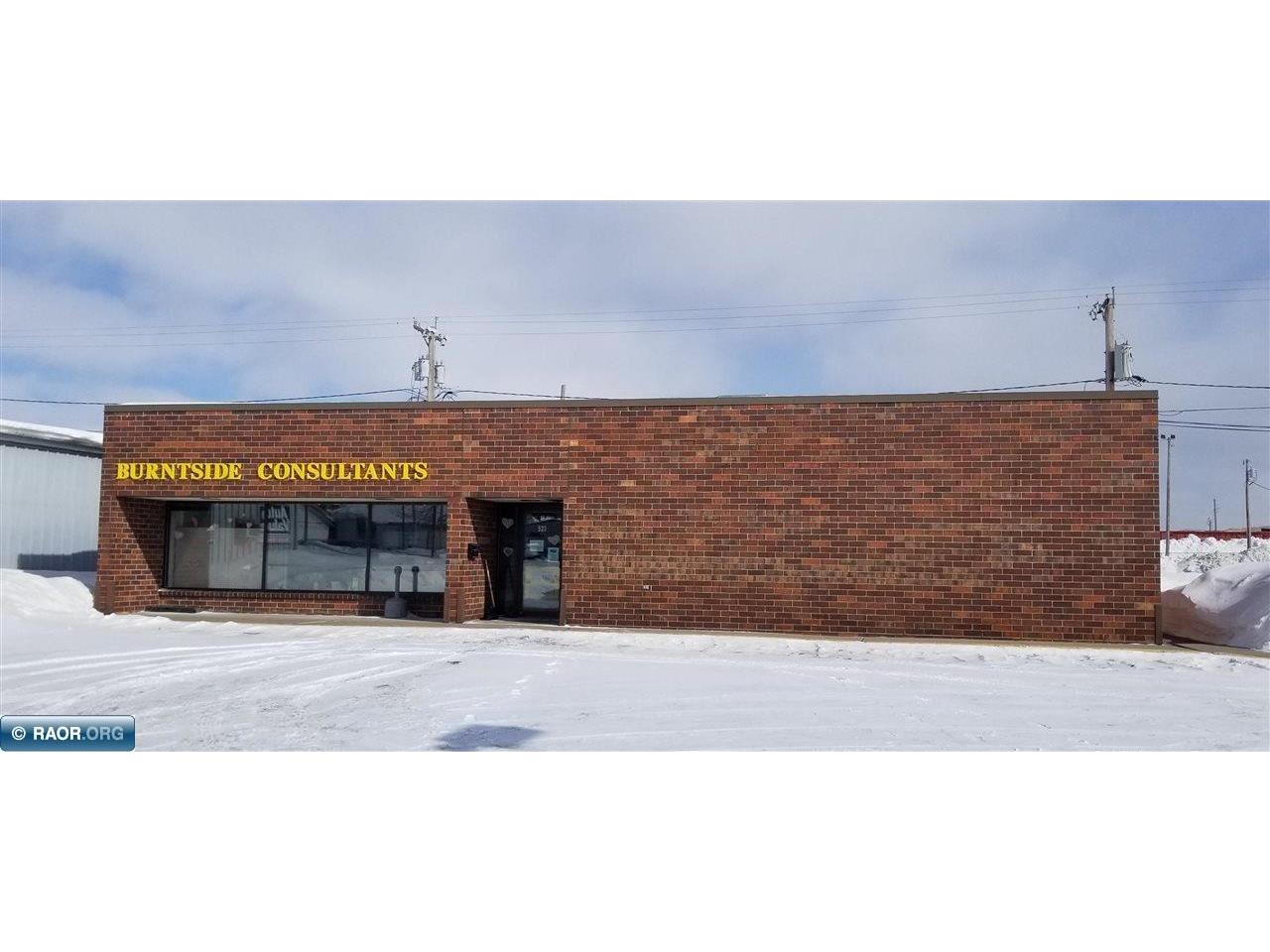 523 3rd Avenue International Falls MN 56649 146141 image1
