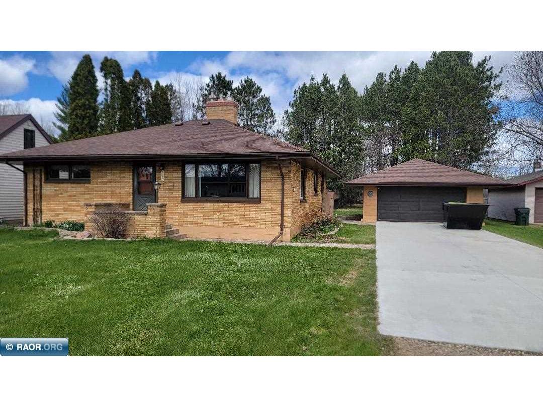 523 E 38th Street Hibbing MN 55746 149916 image1