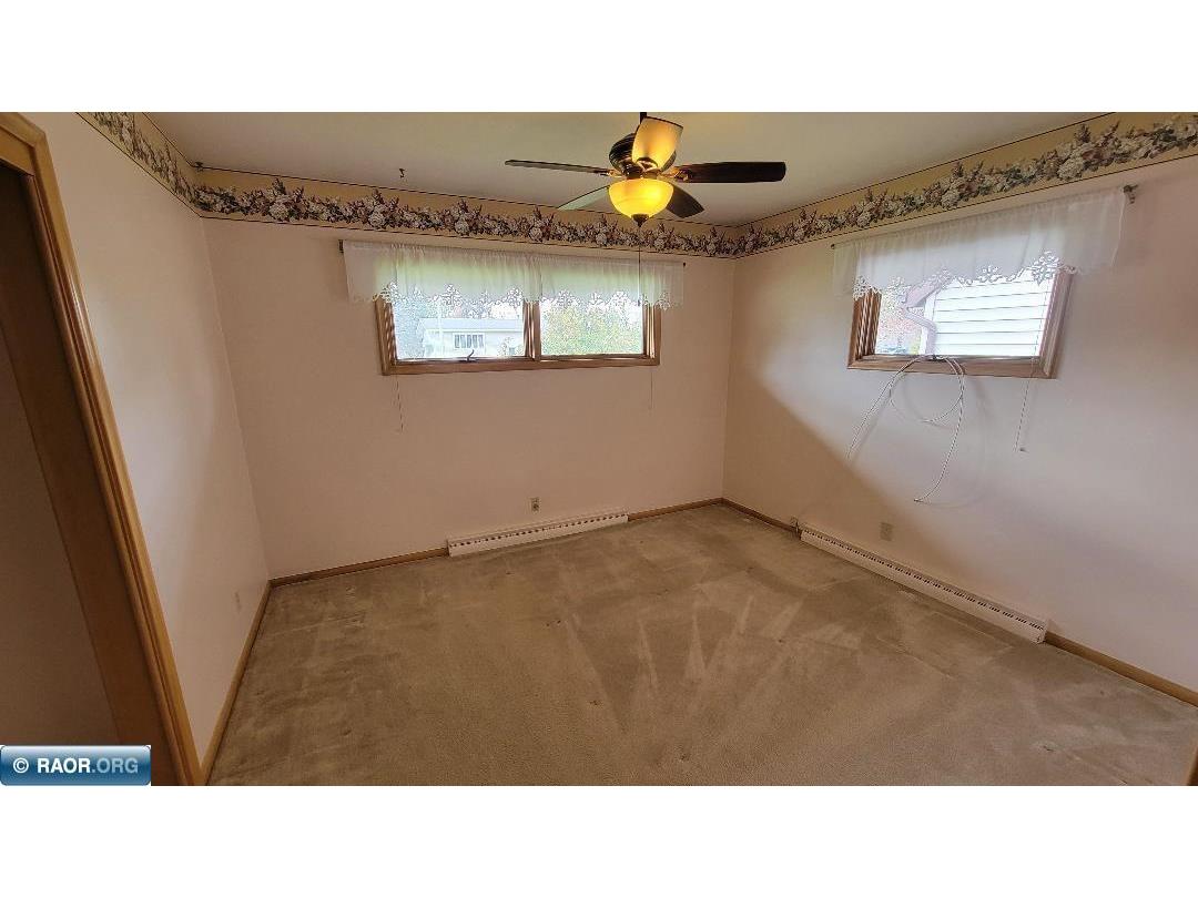 523 E 38th Street Hibbing MN 55746 149916 image10