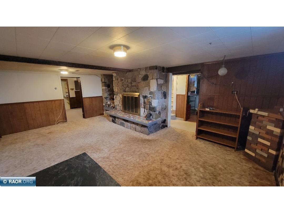 523 E 38th Street Hibbing MN 55746 149916 image11