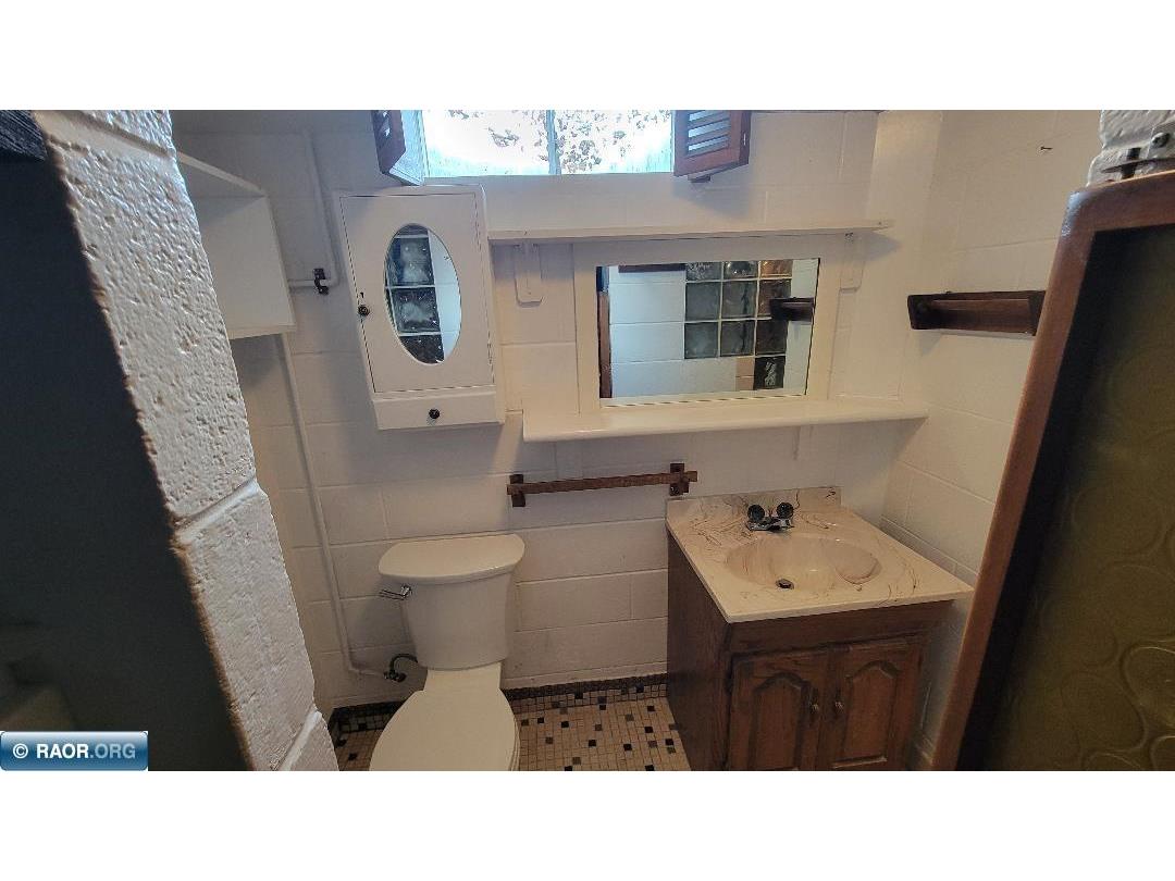 523 E 38th Street Hibbing MN 55746 149916 image12