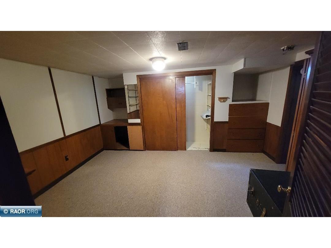 523 E 38th Street Hibbing MN 55746 149916 image13