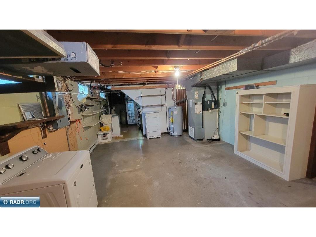 523 E 38th Street Hibbing MN 55746 149916 image14