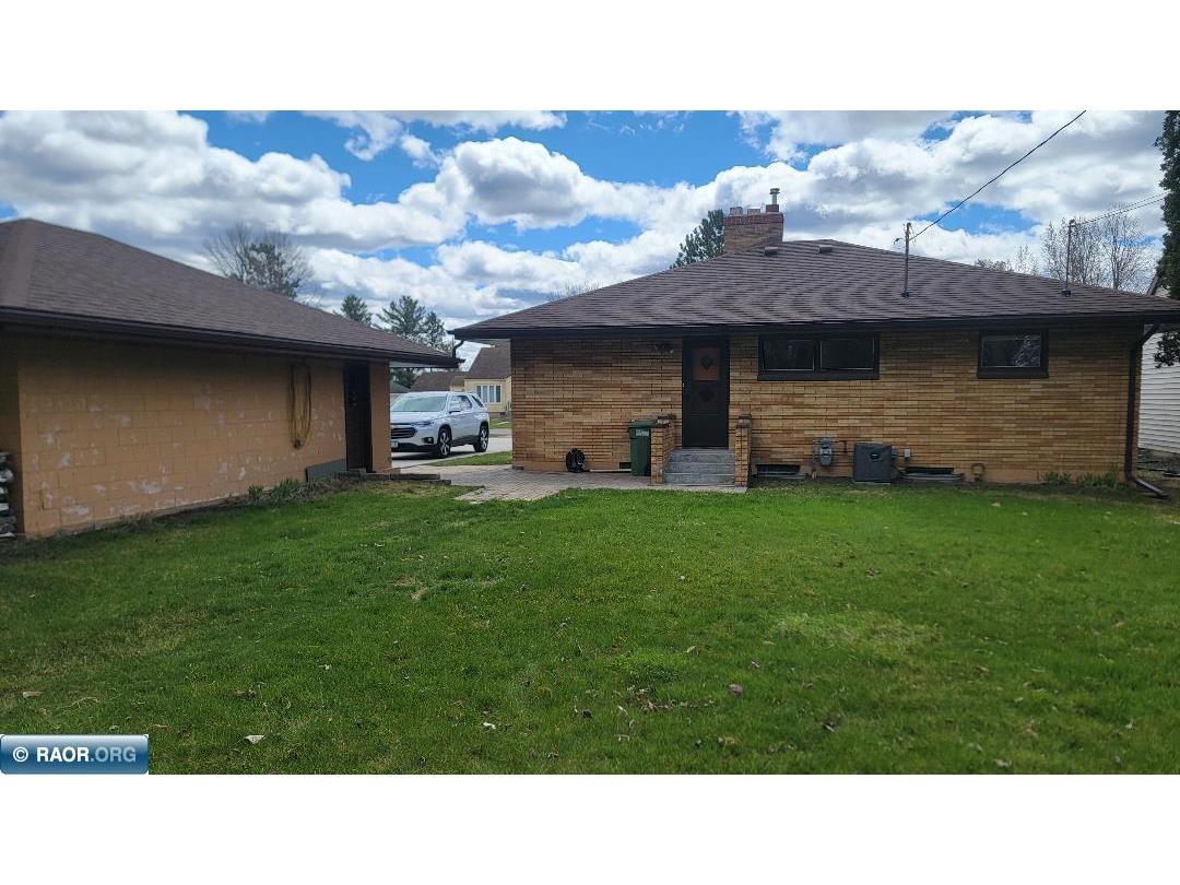 523 E 38th Street Hibbing MN 55746 149916 image2