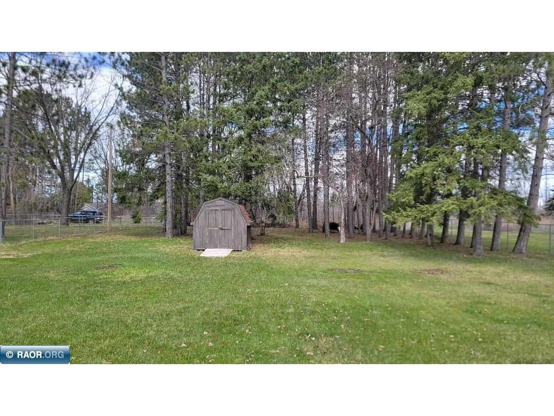 523 E 38th Street Hibbing MN 55746 149916 image3