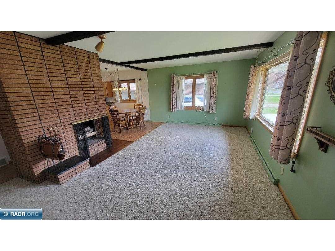 523 E 38th Street Hibbing MN 55746 149916 image4