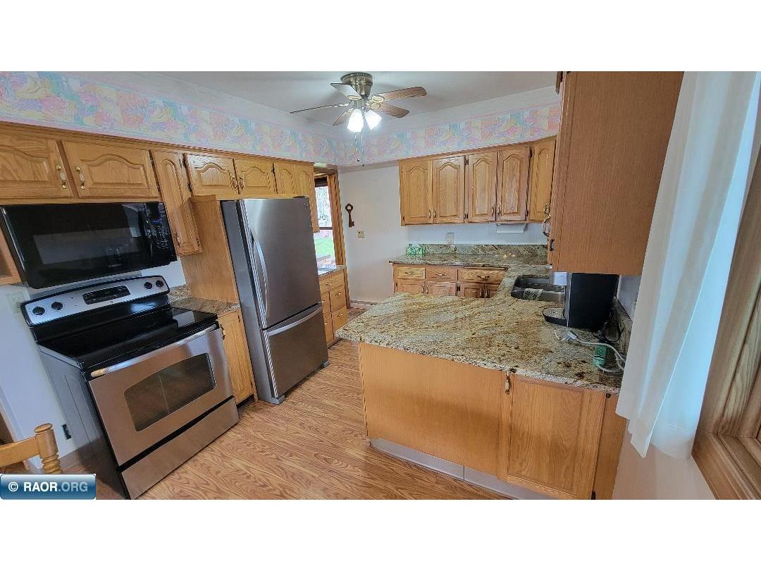 523 E 38th Street Hibbing MN 55746 149916 image5