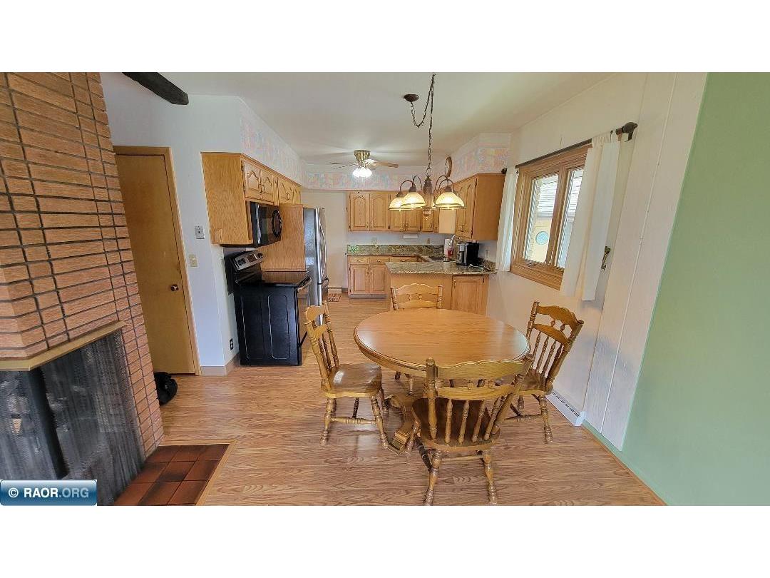 523 E 38th Street Hibbing MN 55746 149916 image6