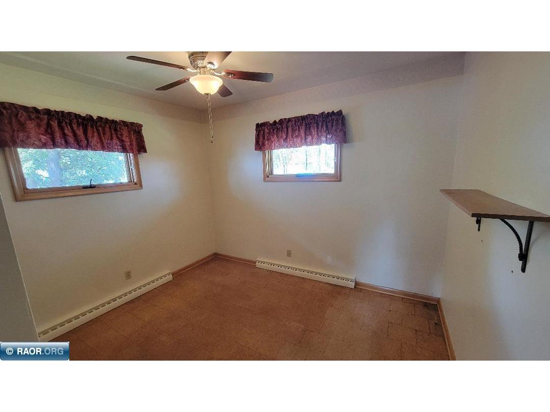 523 E 38th Street Hibbing MN 55746 149916 image8