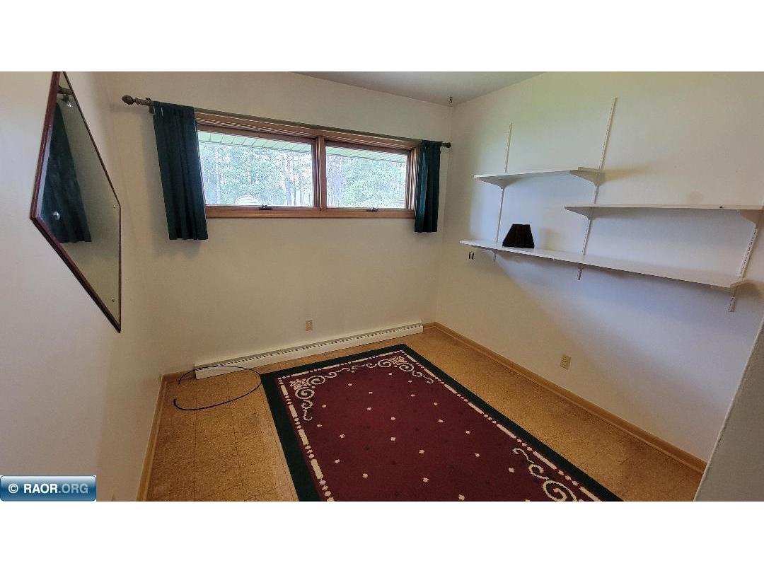 523 E 38th Street Hibbing MN 55746 149916 image9