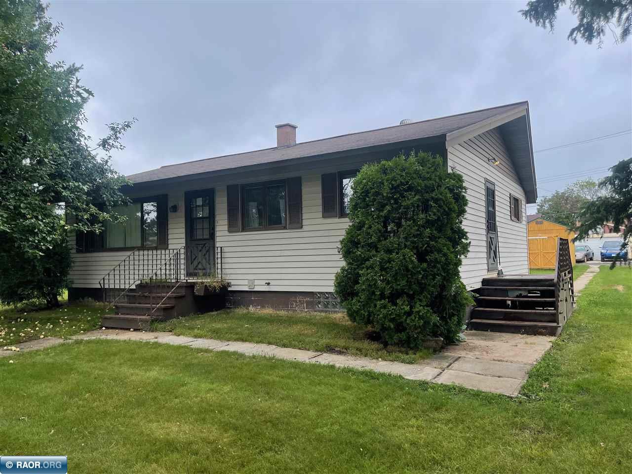 523 Whiteside Buhl MN 55713 145618 image1