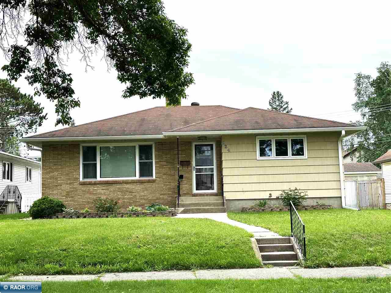 524 E Pattison Ely MN 55731 146892 image1