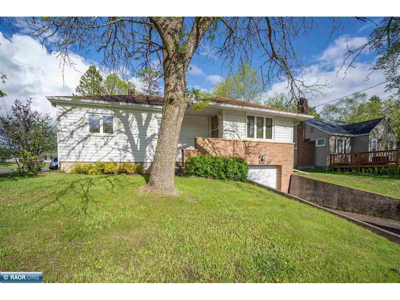 524 N Basswood Ave Duluth MN 55811 146776 image1
