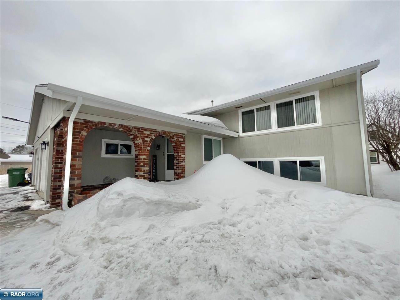 524 W 37th St Hibbing MN 55746 144789 image1