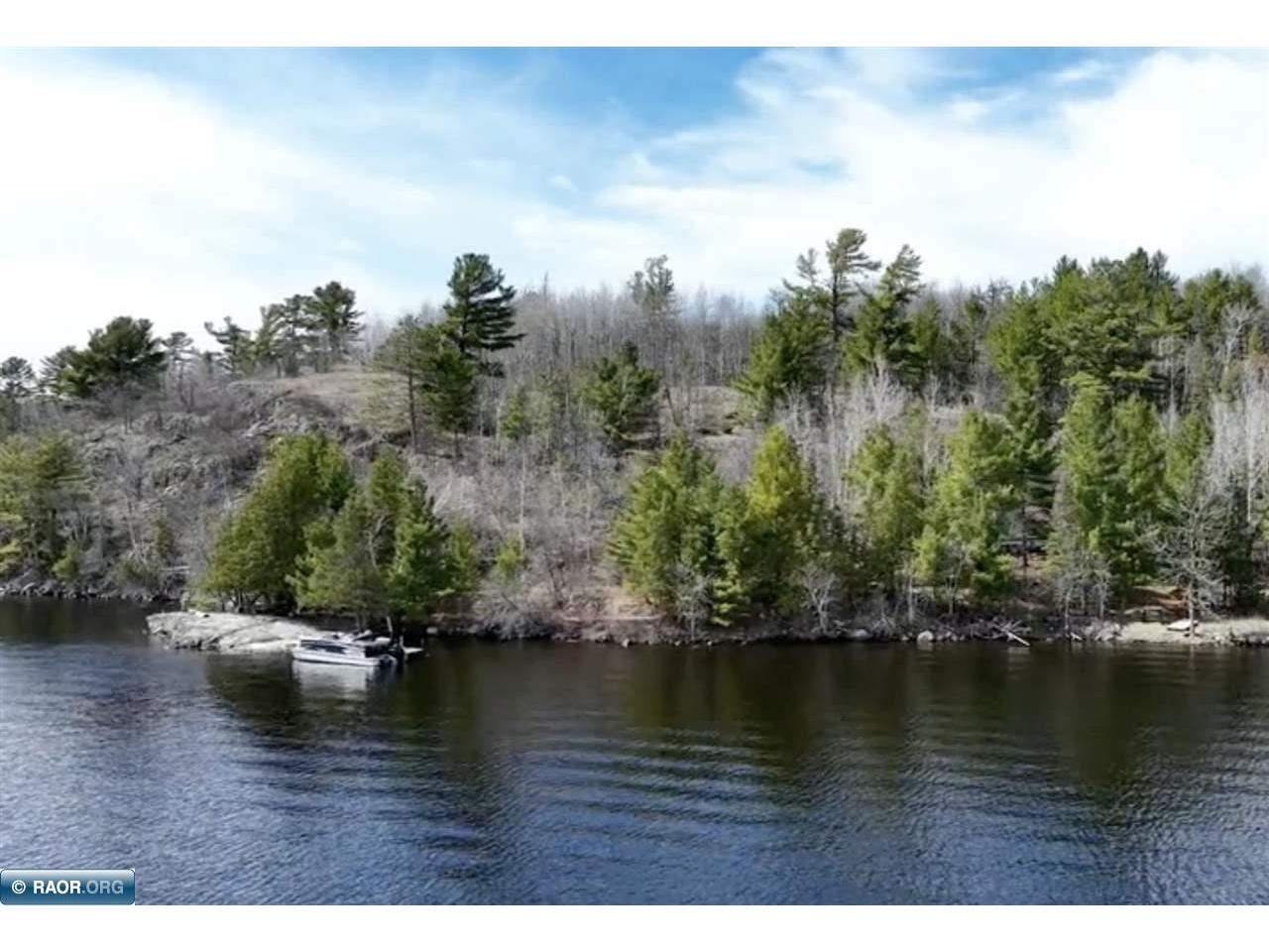 5248 Ely Island S Tower MN 55790 - Vermilion 149520 image1