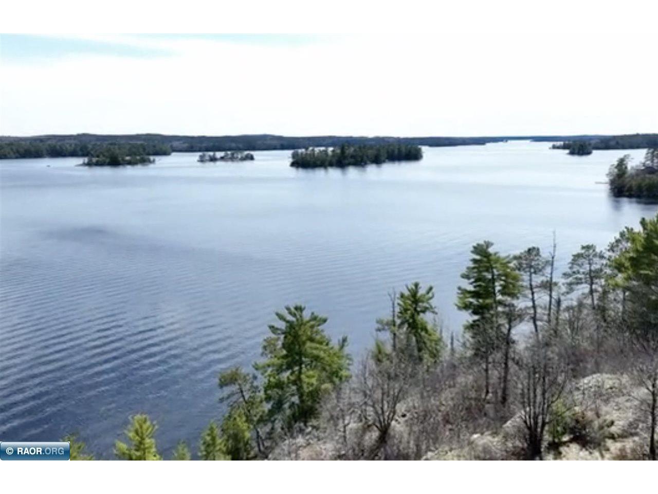5248 Ely Island S Tower MN 55790 - Vermilion 149520 image10