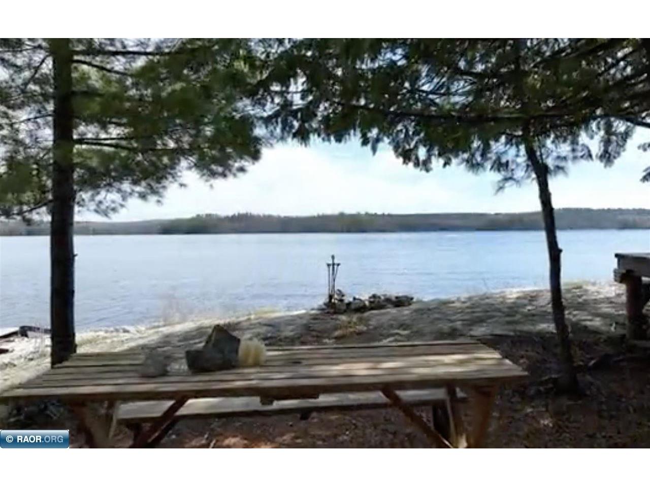 5248 Ely Island S Tower MN 55790 - Vermilion 149520 image11