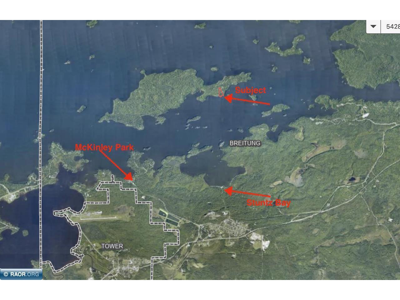 5248 Ely Island S Tower MN 55790 - Vermilion 149520 image13