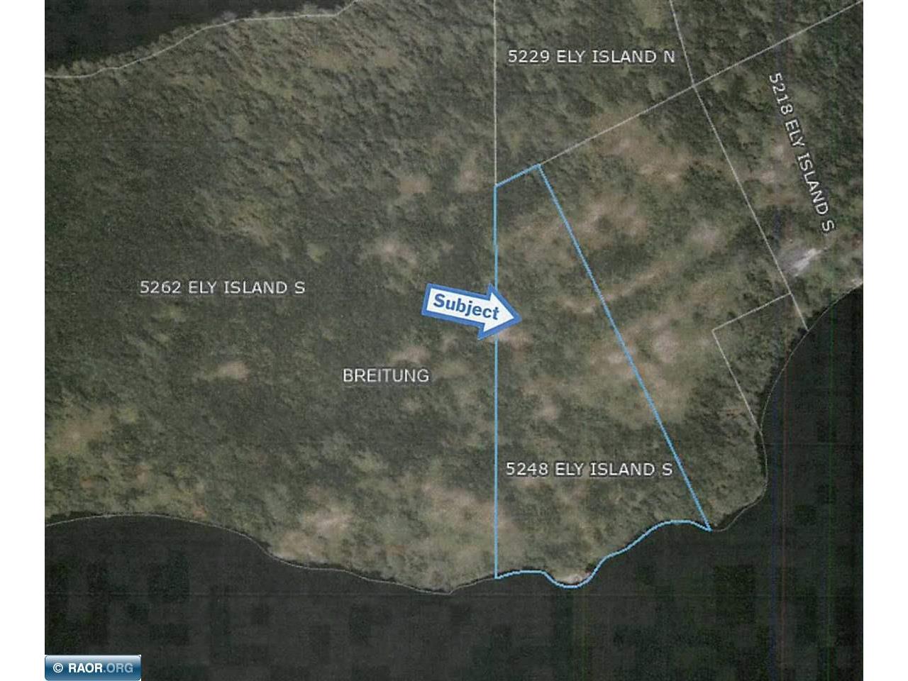 5248 Ely Island S Tower MN 55790 - Vermilion 149520 image15