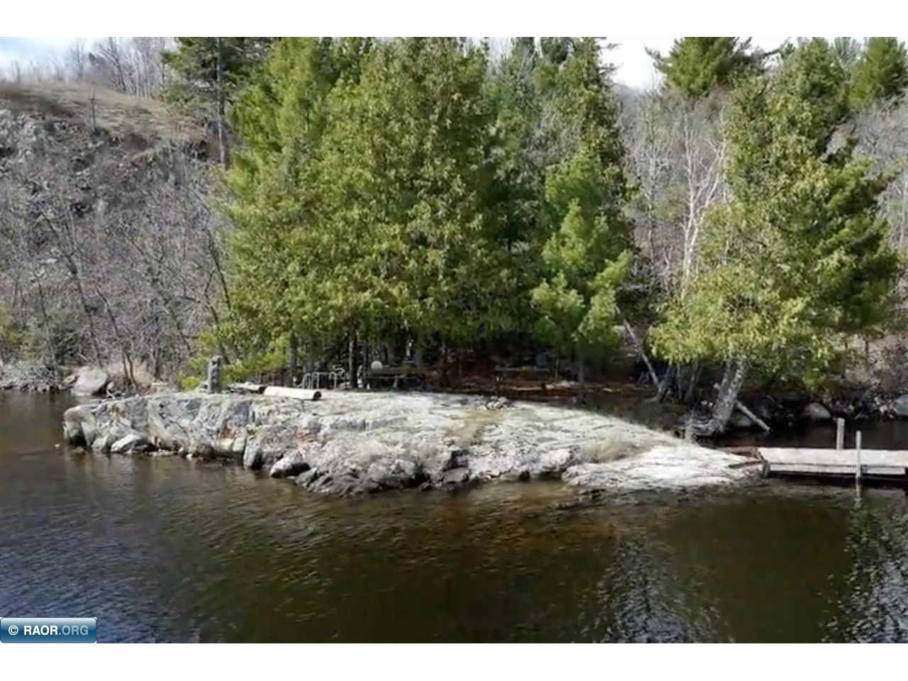 5248 Ely Island S Tower MN 55790 - Vermilion 149520 image2