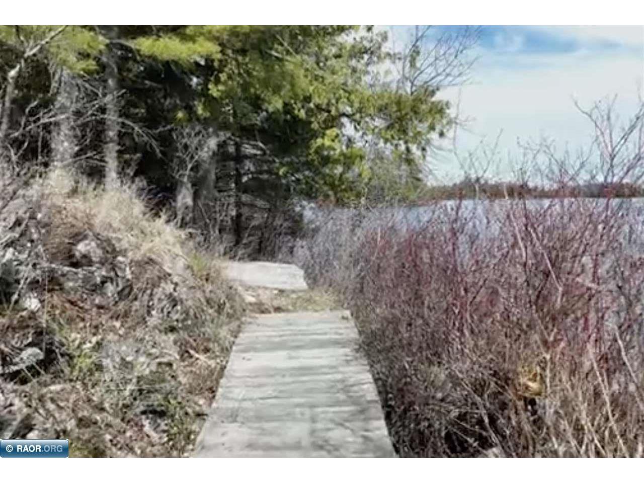 5248 Ely Island S Tower MN 55790 - Vermilion 149520 image3