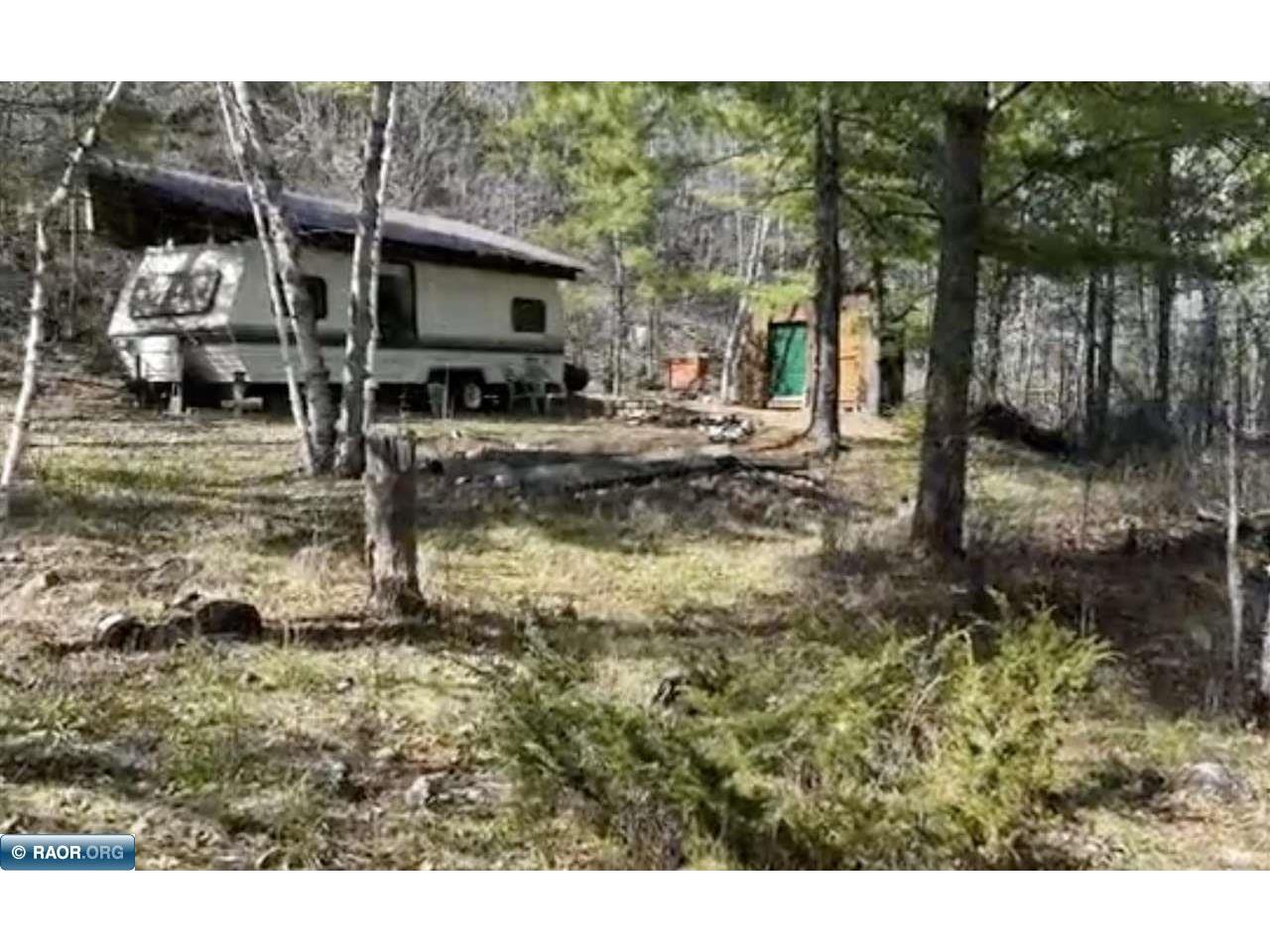 5248 Ely Island S Tower MN 55790 - Vermilion 149520 image4