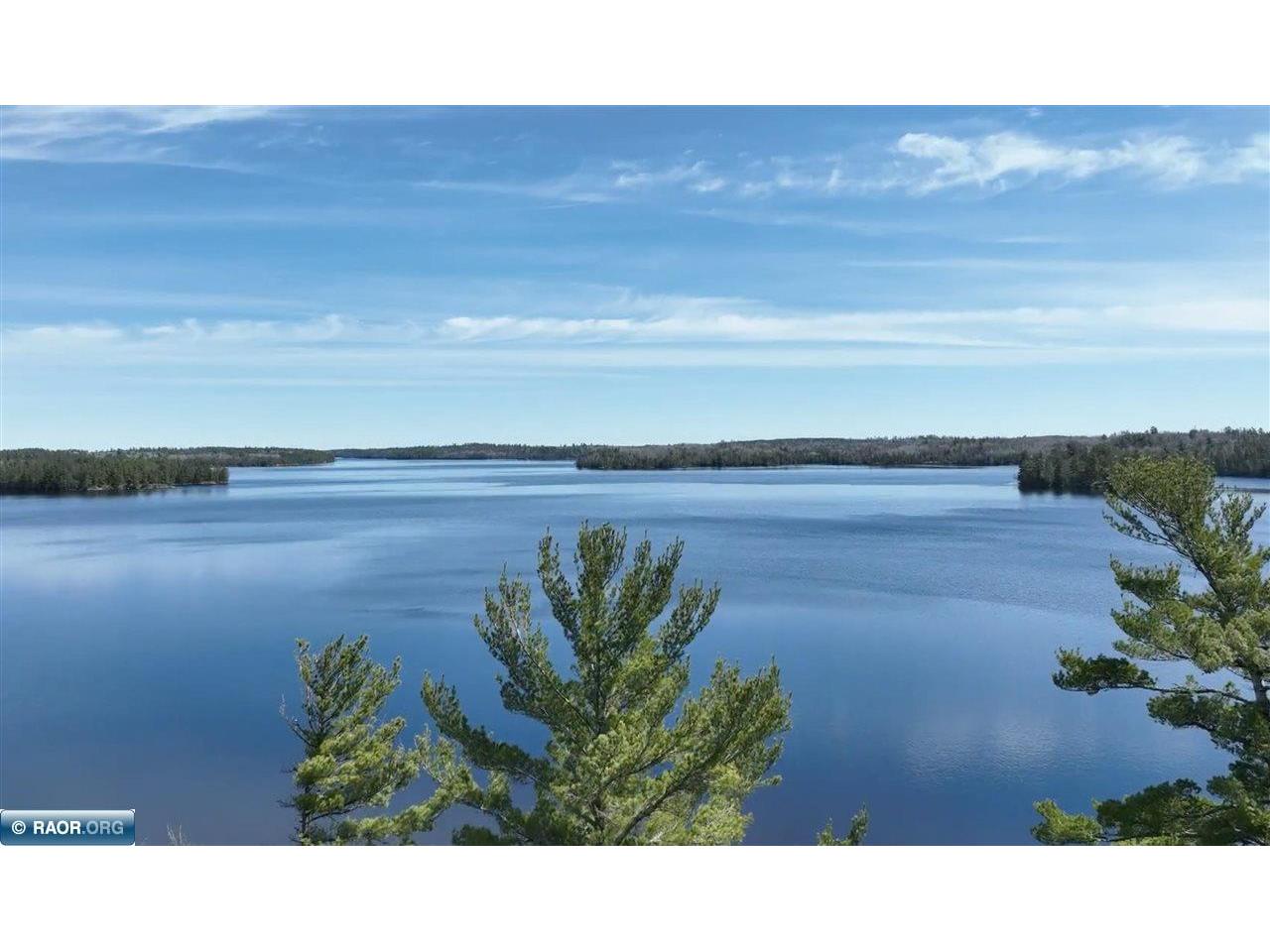 5248 Ely Island S Tower MN 55790 - Vermilion 149520 image5