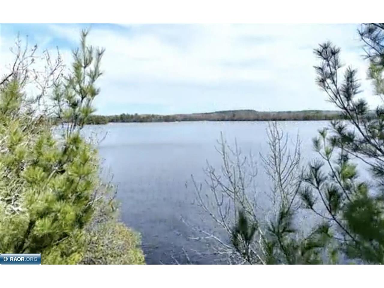 5248 Ely Island S Tower MN 55790 - Vermilion 149520 image7