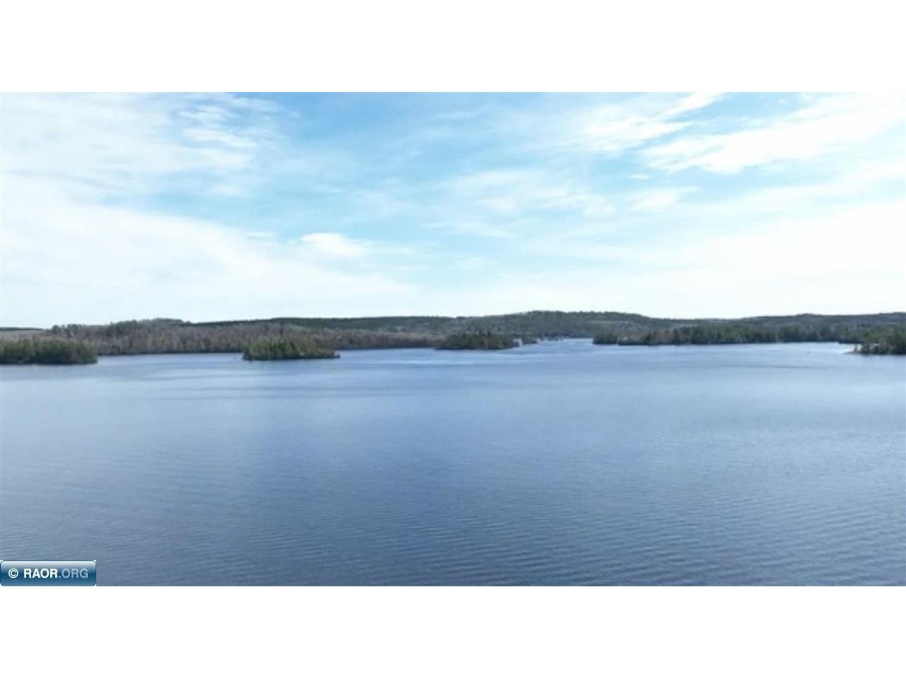 5248 Ely Island S Tower MN 55790 - Vermilion 149520 image8