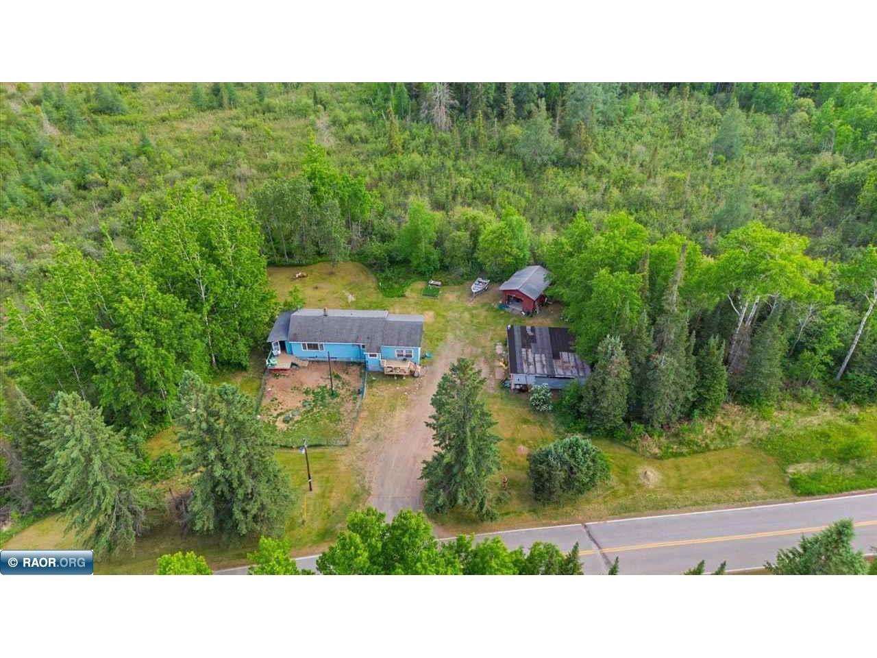 5254 Road 70 Embarress MN 55732 150105 image1
