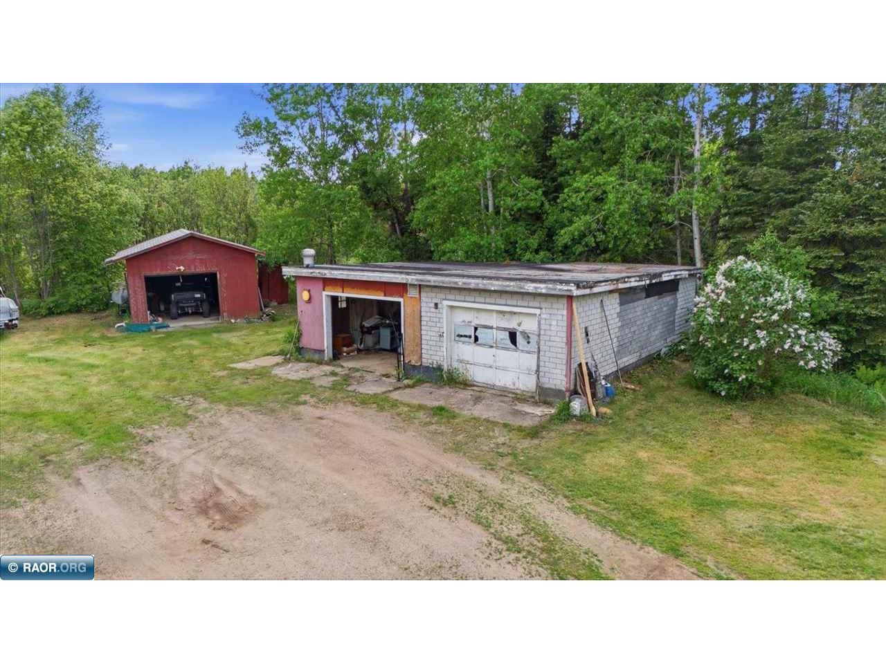 5254 Road 70 Embarress MN 55732 150105 image11