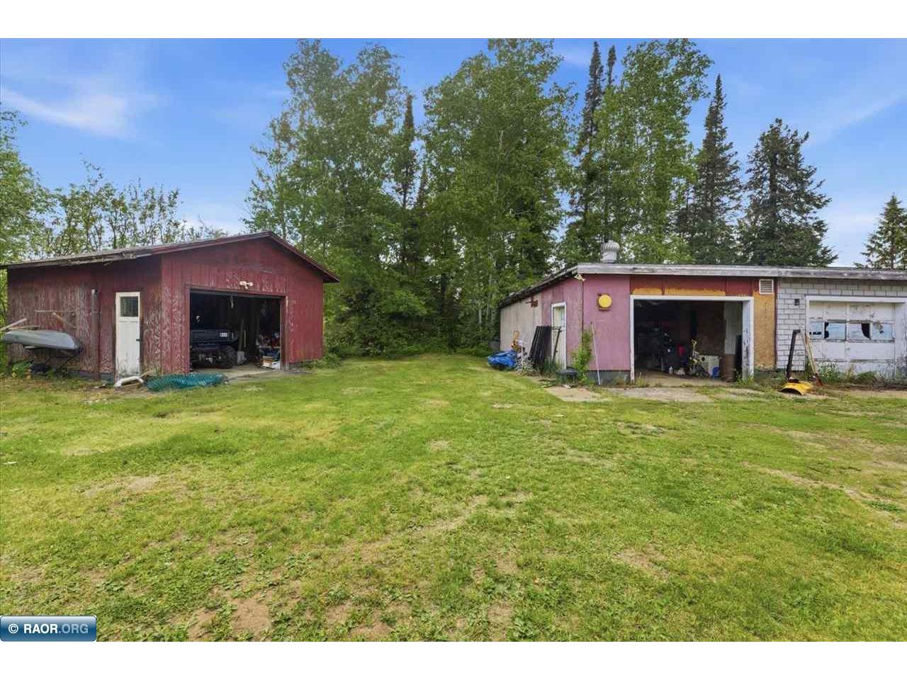 5254 Road 70 Embarress MN 55732 150105 image12