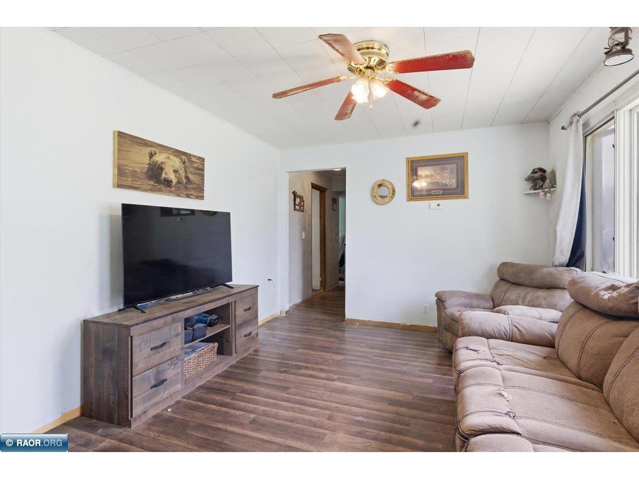 5254 Road 70 Embarress MN 55732 150105 image14