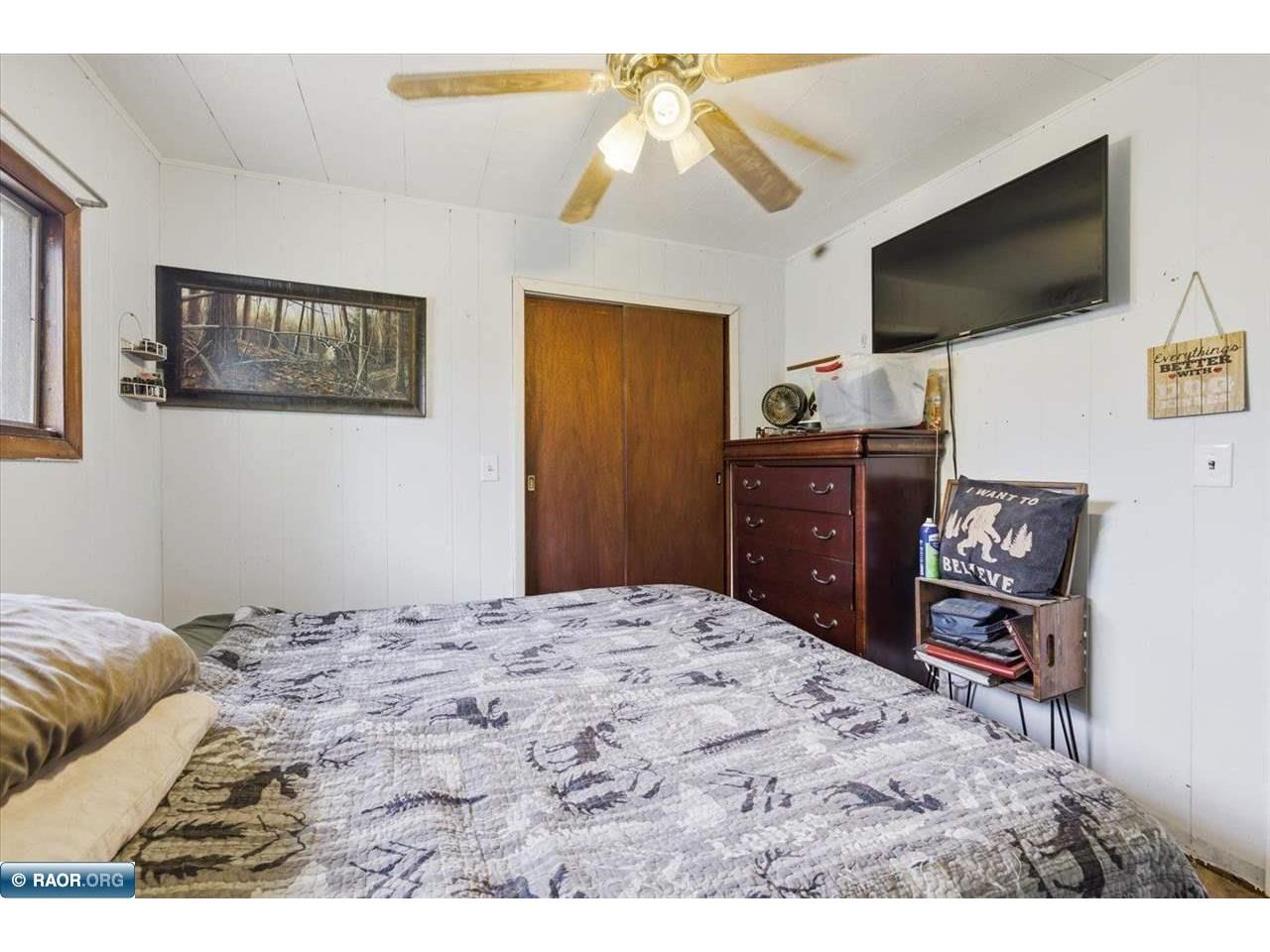 5254 Road 70 Embarress MN 55732 150105 image19