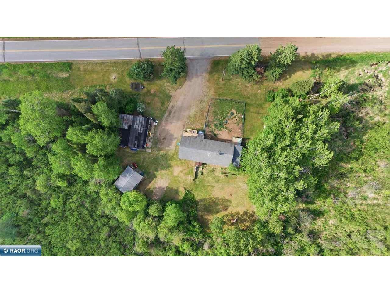 5254 Road 70 Embarress MN 55732 150105 image2