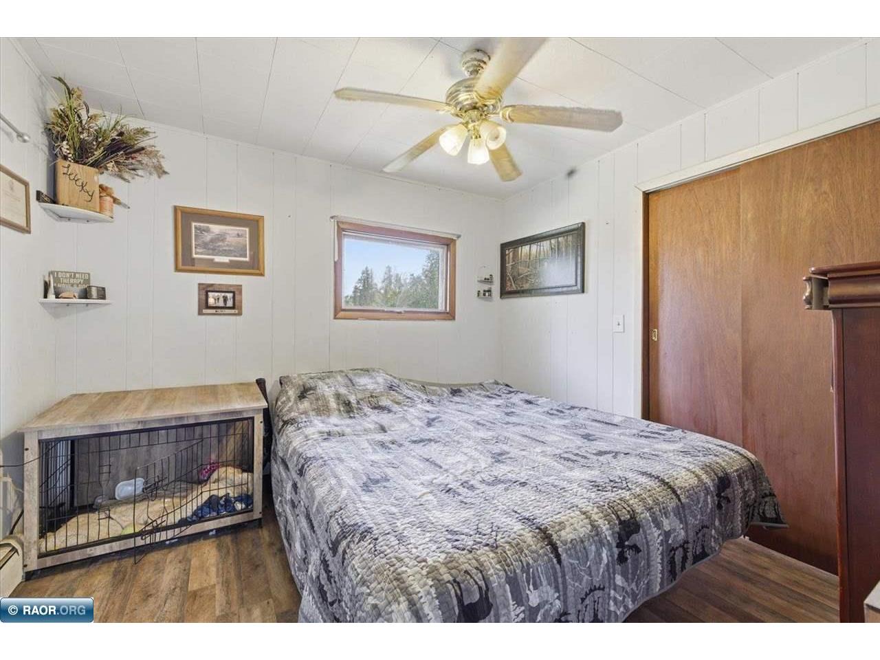 5254 Road 70 Embarress MN 55732 150105 image20