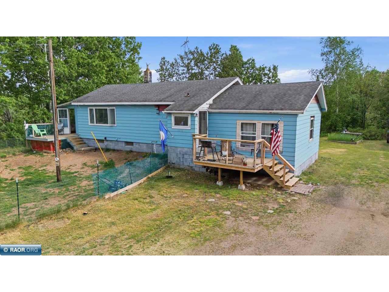 5254 Road 70 Embarress MN 55732 150105 image3