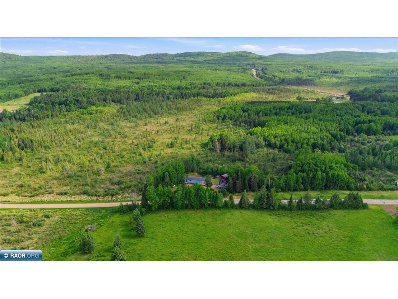5254 Road 70 Embarress MN 55732 150105 image30